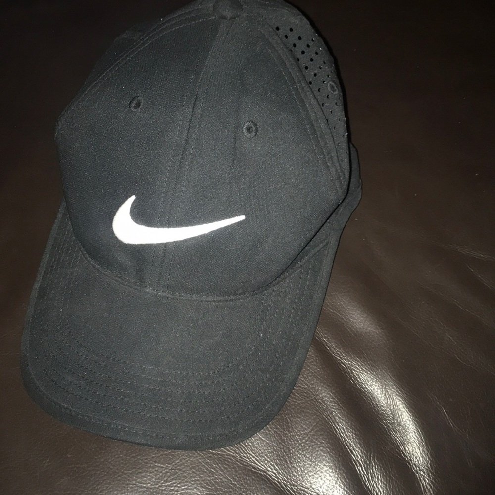 Nike Baseball cap